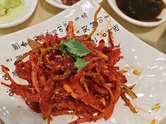-长顺参鸡汤店(西塔总店)