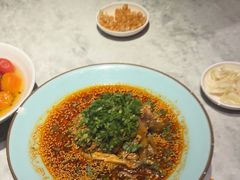 -天辣(金桥啦啦宝都店)