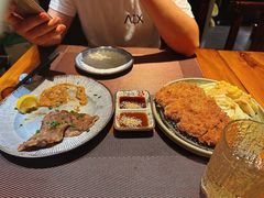 -KITON喜豚(清晖园店)