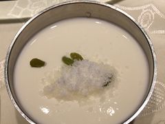 -阿拉丁新疆风味餐厅·清真(罗廊巷店)
