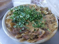 -真素诚(玉泉路总店)