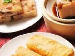 -糖朝(尖沙咀店)