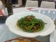 -绿雅居原生态农庄(小涌店)