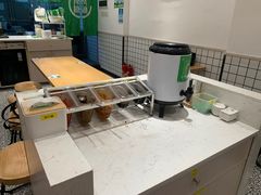 -蒙自源米线(明丰广场店)