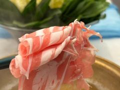 -牛街·马辈儿涮肉(牛街总店)
