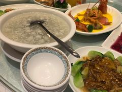 -金米箩大酒店(五角场店)