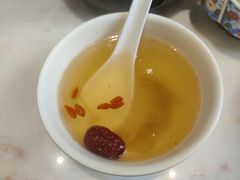 -丁字口海鲜热炒·烧烤大排档