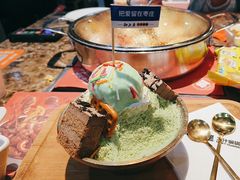 -御上皇三汁焖锅(薛城万达广场店)