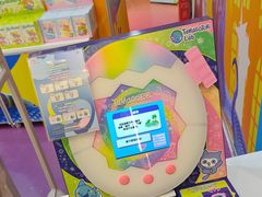 -TOYSRUS玩具反斗城(上海万象城店)