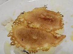 -鲁西南老厨子·特色鲁菜(经一纬五店)