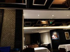 -阿五黄河大鲤鱼(纬三路店)