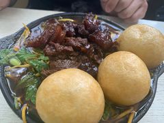 -南湖胖子砂锅(五福街店)
