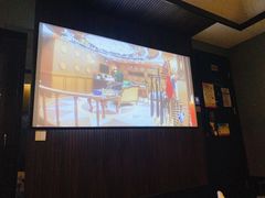 -瑶池足道养生SPA