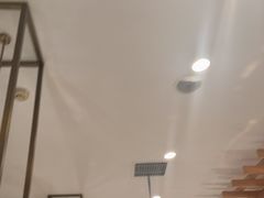 -百姓渔村(南中环店)