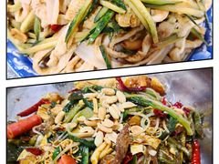 -明月麻辣香锅(东安悦购城店)