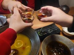 -檐下风铃酒馆