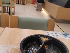 -德克士(南昌西店)