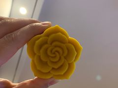 -星巴克臻选(天津鲁能中心一店)