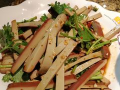-黄记煌·三汁焖锅(万达广场店)