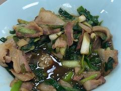 -沪依小酒馆心意菜