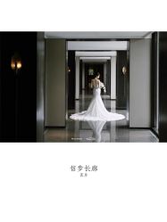 -御宴宫·宴会厅