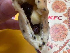 -啊噗吐呦现场烘焙(麦凯乐店)