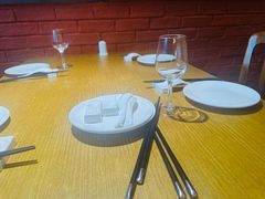 -宏达老菜馆(东安街店)
