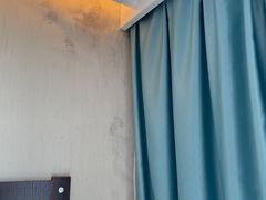 -六鳌翡翠湾滨海度假景区