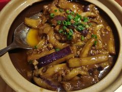 -瑶王府·广西菜(金阳路店)