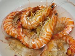 -北塘海鲜·天津菜(大光明桥旗舰店)