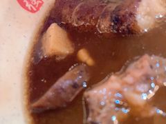 -卤煮老北京酱肉馆