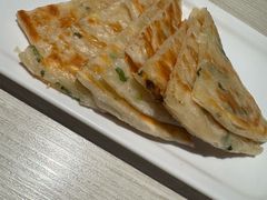 -九毛九西北菜(百信广场店)