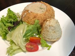 -TAMATI(巴黎贝甜韩式西餐厅店)