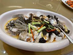 -太子园林酒家