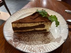 -斯比特花园西餐厅(东方商厦店)