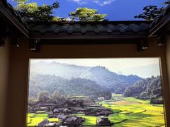 -寨子里的钵钵菜·湘西山里菜(魅力湘西店)