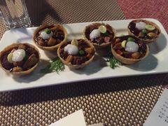 -徐记私厨(半淞园路店)