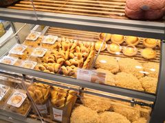 -好利来(宣武门店)