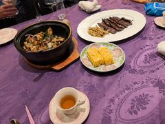 -惠食佳·朱雀(东方商厦店)