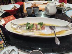 -上海1号私藏菜(黄浦店)