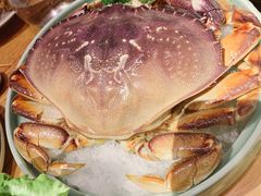 -山海蟹庐·海鲜糟粕醋火锅(慈溪店)