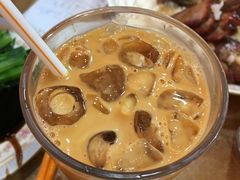 -一乐烧鹅(中环店)