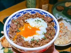 -赤稻·日式料理(禅城店)