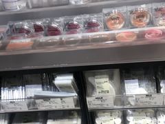 -MUJI无印良品(天一国购店)