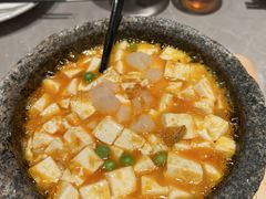 -醉庐·新上海菜(南京西路店)