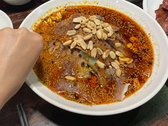 -陈麻婆豆腐(旗舰店)