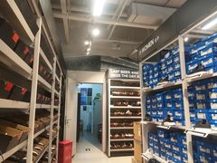 -阿迪达斯(八方汇精品优惠店)