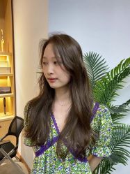 点击看大图 -东方麒麟·潘多拉SALON