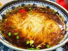 -荣阳楼(山塘街店)