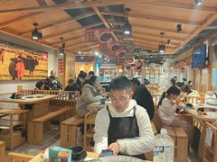 -屋头串串(临江路店)
